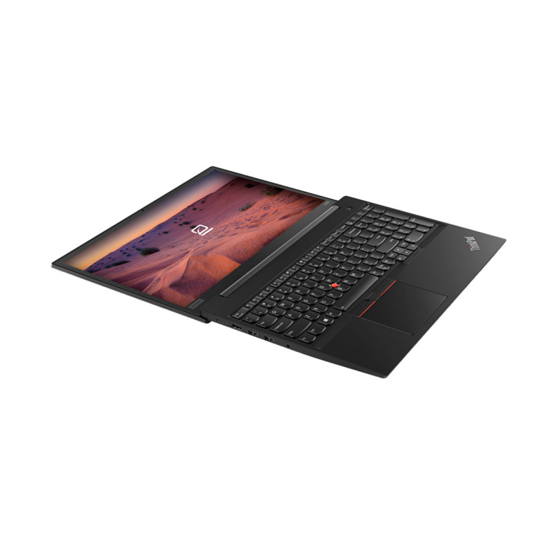 Lenovo thinkpad E585 Ryzen 5 2500U 2.0GHz⁄メモリ16GB⁄SSD1TB + 