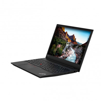 Lenovo Thinkpad E595 15.6" Ryzen 5, 16GB, SSD 256GB A