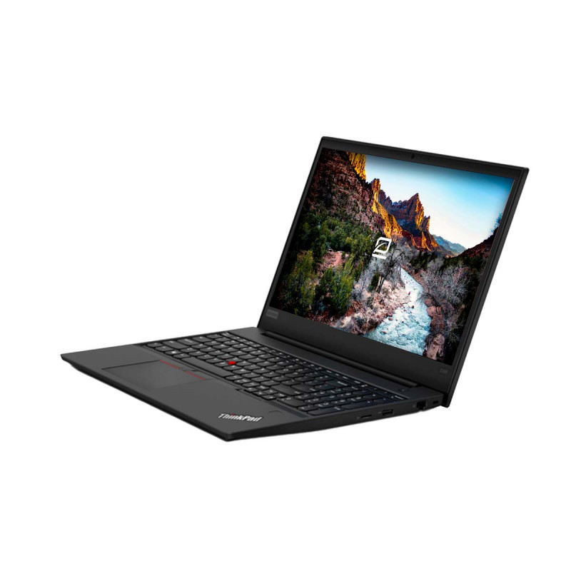 Lenovo Thinkpad E595 15.6