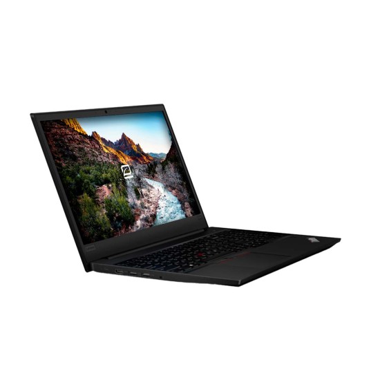 Lenovo ThinkPad E595 Ryzen 5 3500U SSD256GB RAM16GB 【公式通販】