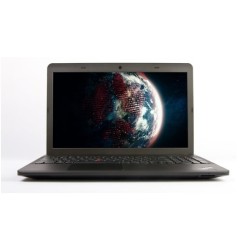Lenovo Thinkpad Edge E531 15.6" i5, 8GB, SSD 256GB A+