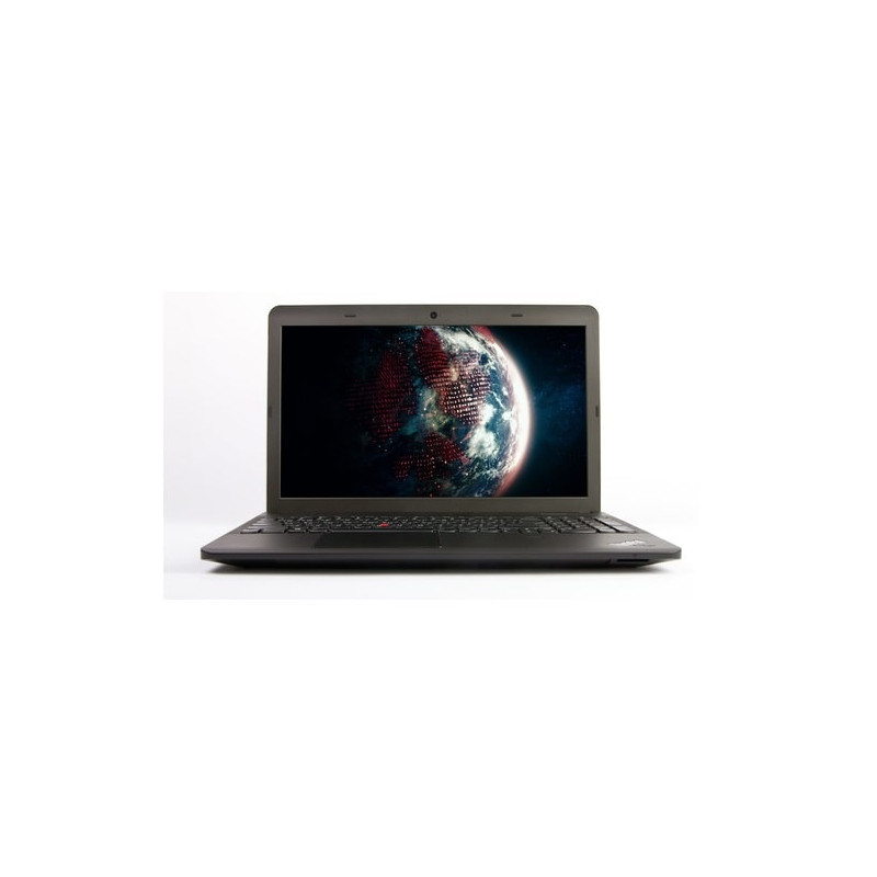 Lenovo Thinkpad Edge E531 15.6" i5, 8GB, SSD 256GB A+