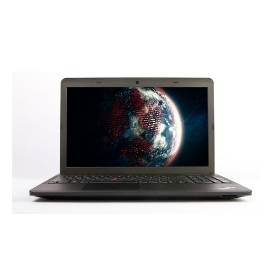 Lenovo Thinkpad Edge E531 15.6" i5, 8GB, SSD 256GB A+