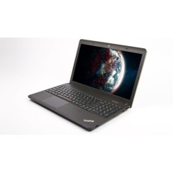 Lenovo Thinkpad Edge E531 15.6" i5, 8GB, SSD 256GB A+