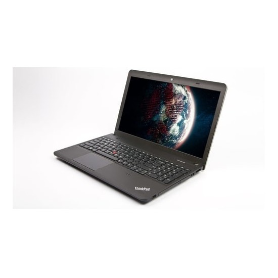 Lenovo Thinkpad Edge E531 15.6" i5, 8GB, SSD 256GB A+