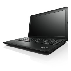 Lenovo Thinkpad Edge E531 15.6" i5, 8GB, SSD 256GB A+