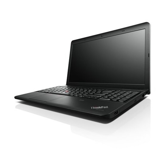 Lenovo Thinkpad Edge E531 15.6" i5, 8GB, SSD 256GB A+