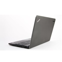 Lenovo Thinkpad Edge E531 15.6" i5, 8GB, SSD 256GB A+