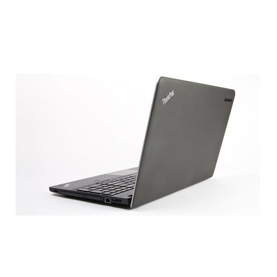Lenovo Thinkpad Edge E531 15.6" i5, 8GB, SSD 256GB A+