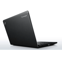Lenovo ThinkPad Edge E540 i5 8GB SSD 256GB A+ 15,6"