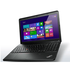 Lenovo ThinkPad Edge E540 i5, 8GB, SSD 256GB A+