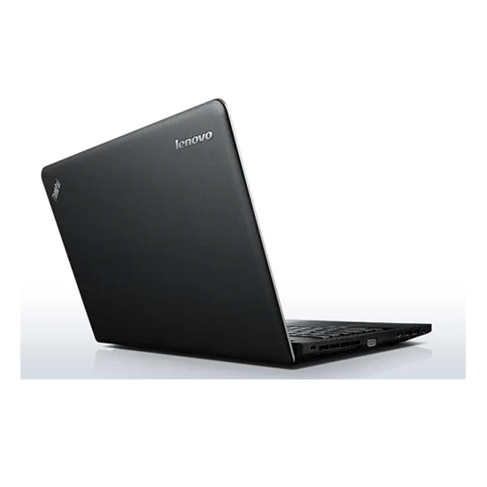 Lenovo ThinkPad Edge E540 i5, 8GB, SSD 256GB A+