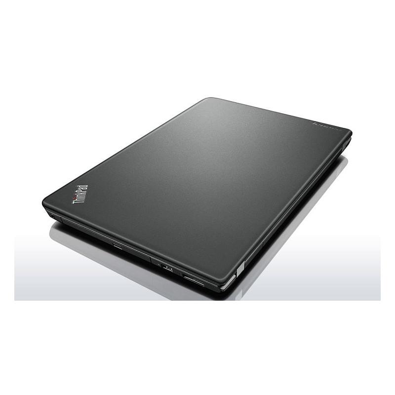 Lenovo ThinkPad Edge E550 i3, 8GB, SSD 128GB A+