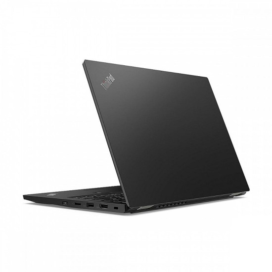 Lenovo ThinkPad L13 Gen 1 i5, 8GB, 256GB SSD, Full HD