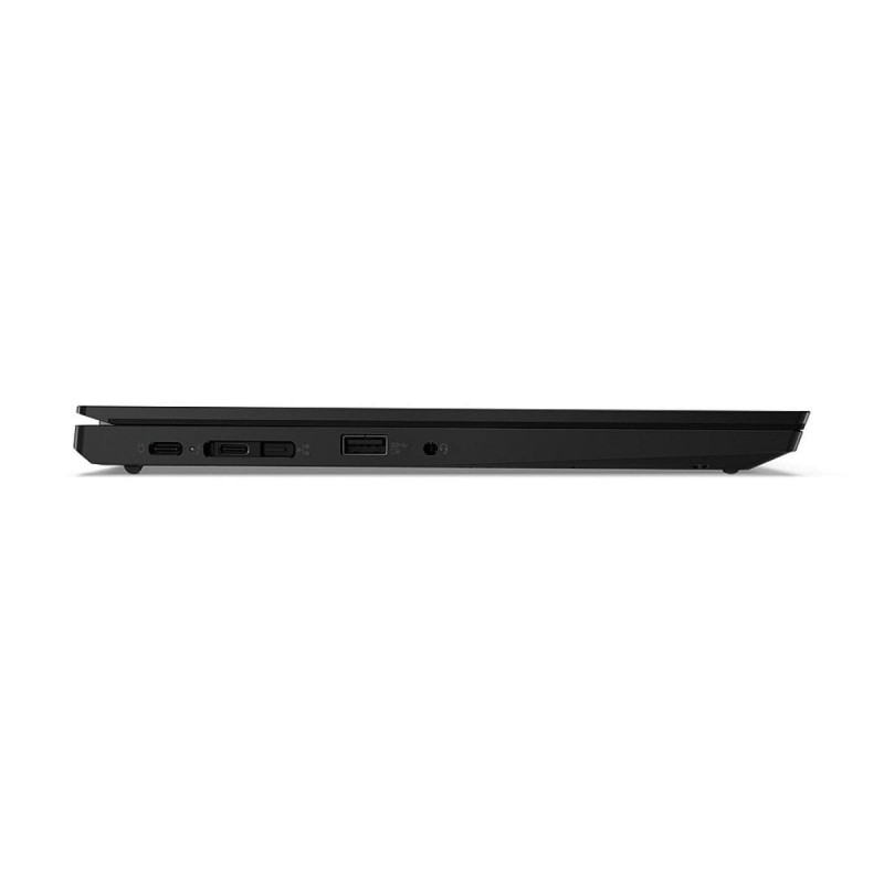 Lenovo ThinkPad L13 Gen 1 i5, 8GB, 256GB SSD, Full HD, A+