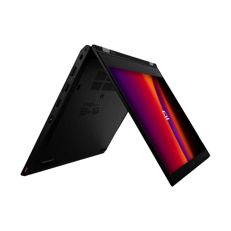Lenovo ThinkPad L13 Yoga 13.3" i5, 16GB, SSD 256GB