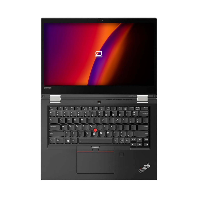 Lenovo ThinkPad L13 Yoga 13.3