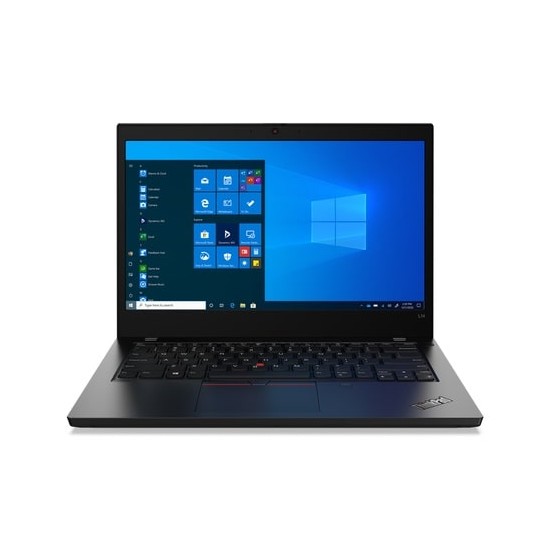 Lenovo Thinkpad L14 G1 i5 14" 8GB SSD Full HD A+