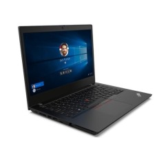 Lenovo Thinkpad L14 G1 i5 14" 8GB SSD Full HD A+