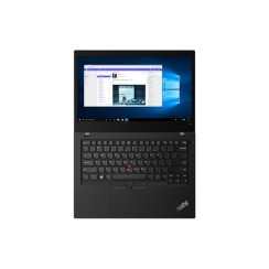 Lenovo Thinkpad L14 G1 i5 14" 8GB SSD Full HD A+
