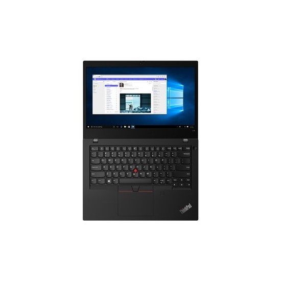 Lenovo Thinkpad L14 G1 i5 14" 8GB SSD Full HD A+