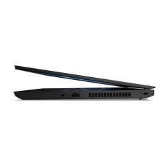 Lenovo Thinkpad L14 Gen 1, Ryzen 5, 8GB, SSD 256GB, A+