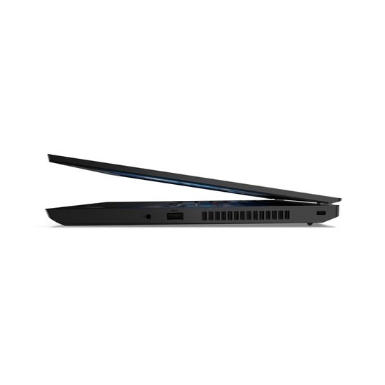 Lenovo Thinkpad L14 Gen 1, Ryzen 5, 8GB, SSD 256GB, A+
