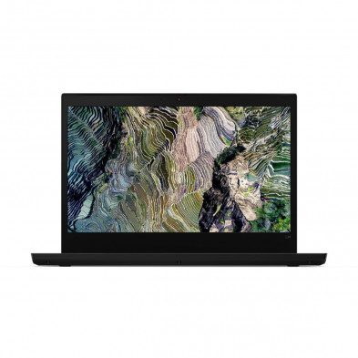 Lenovo ThinkPad L14 Gen 2 | Ryzen 5, 16GB, SSD 256GB