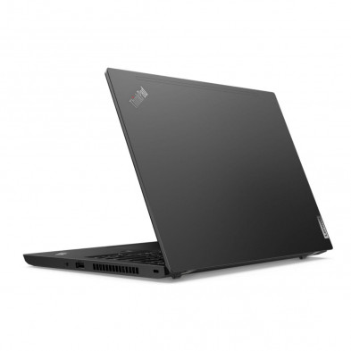 Lenovo ThinkPad L14 Gen 2 | Ryzen 5, 16GB, SSD 256GB