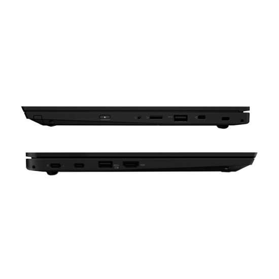 Lenovo ThinkPad L390 13.3" i5 16GB SSD 256GB A+