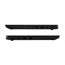 Lenovo Thinkpad L390 i7, 16GB, SSD 512GB, 13.3" Full HD