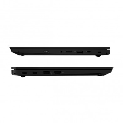 Lenovo Thinkpad L390 i7, 16GB, SSD 512GB, 13.3" Full HD