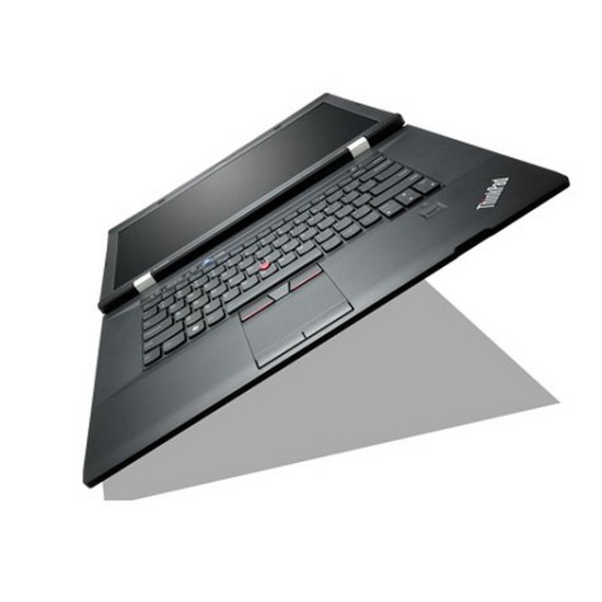 Lenovo ThinkPad L430 14" i3, 4GB, SSD 128GB A+