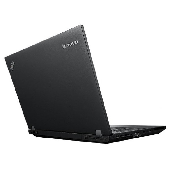 Lenovo ThinkPad L430 14" i3, 4GB, SSD 128GB A+