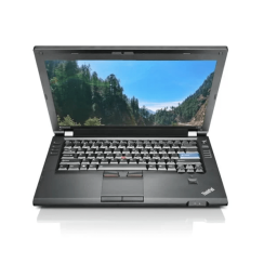 Lenovo ThinkPad L430 14" i3, 4GB, SSD 128GB A+