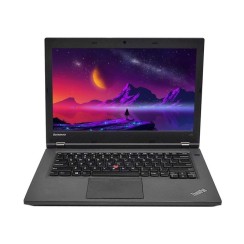 Lenovo ThinkPad L440 14" i3, 8GB, SSD 128GB, A+