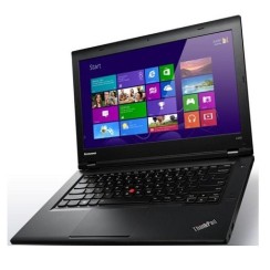 Lenovo ThinkPad L440 14" i3, 8GB, SSD 128GB, A+