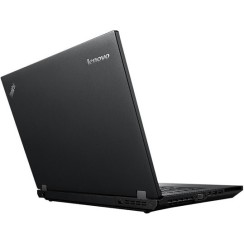Lenovo ThinkPad L440 14" i3, 8GB, SSD 128GB, A+