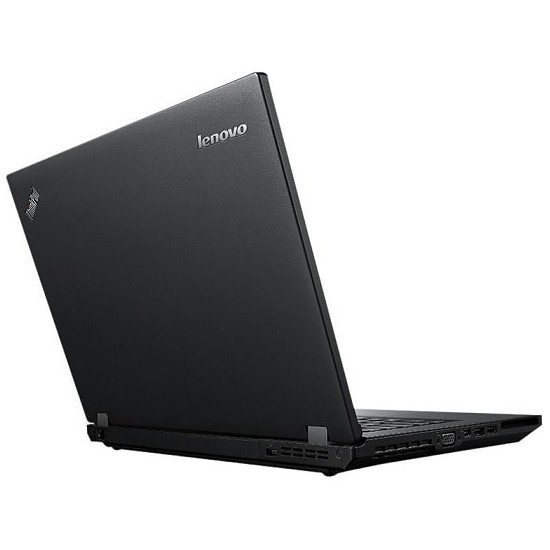 Lenovo ThinkPad L440 14" i3, 8GB, SSD 128GB, A+