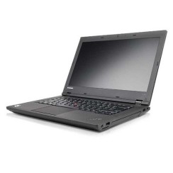 Lenovo ThinkPad L440 14" i3, 8GB, SSD 128GB, A+