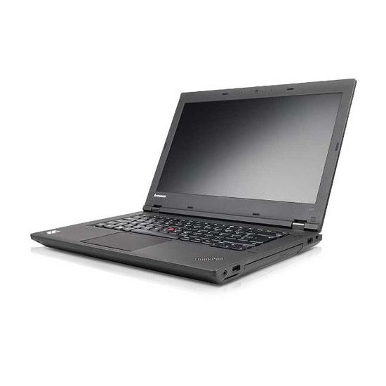 Lenovo ThinkPad L440 14" i3, 8GB, SSD 128GB, A+