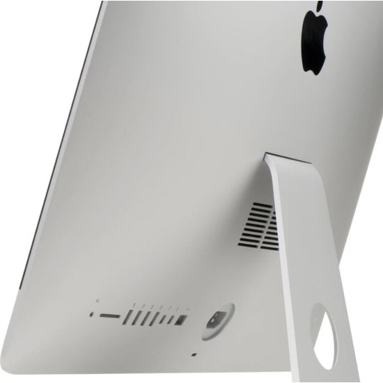 Apple iMac 21.5" i5 3.60GHz 8GB SSD 256GB A+ 2013
