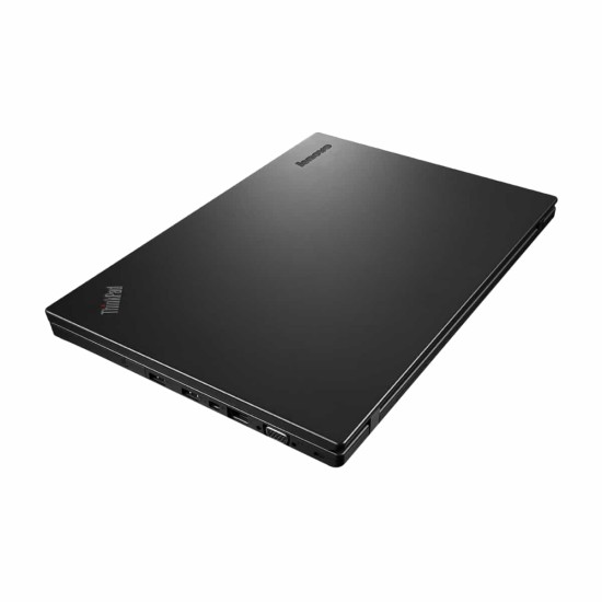 Lenovo ThinkPad L450 14" i3 4GB 640GB A+ en oferta