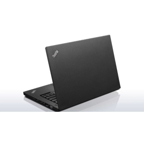 Lenovo ThinkPad L460 14" i5, 8GB, SSD 128GB - A+