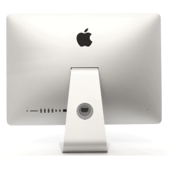 Apple iMac 21.5" 2014 i5, 8GB, HDD 500GB - A+