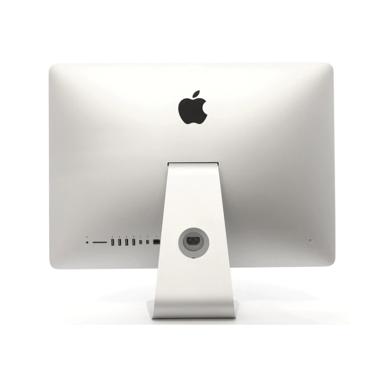 Apple iMac 21.5