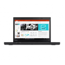 Lenovo ThinkPad L470 14" i5, 8GB, SSD 256GB, A+