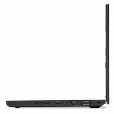 Lenovo ThinkPad L470 14" i5, 8GB, SSD 256GB, A+