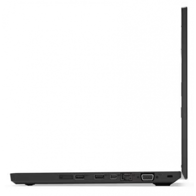 Lenovo ThinkPad L470 14" i5, 8GB, SSD 256GB, A+