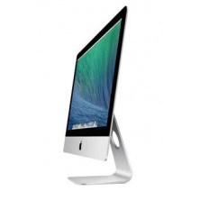 Apple iMac 21.5" 2014 i5 8GB SSD 500GB A+ Full HD